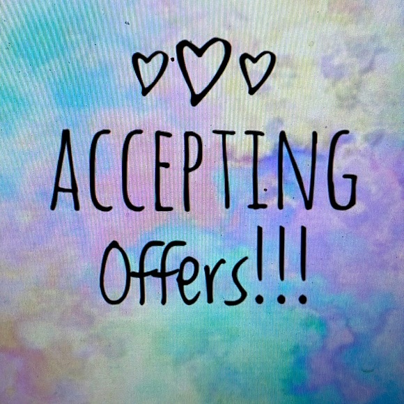 Meet your Posher - Picture 2 of 2